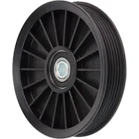 Cloyes B10154
