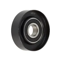 Cloyes B10156