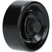 Cloyes B10157