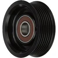 Cloyes B10158