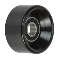 Cloyes B10159
