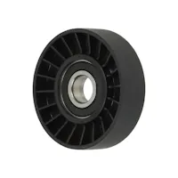 Cloyes B10161