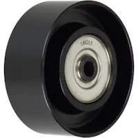 Cloyes B10164