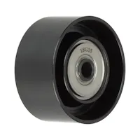 Cloyes B10165