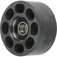 Cloyes B10169