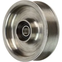Cloyes B10170