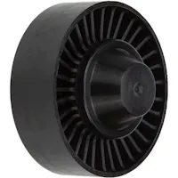 Cloyes B10173