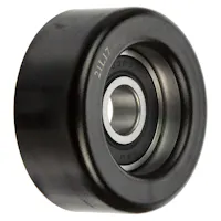 Cloyes B10174