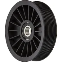 Cloyes B10175