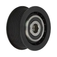 Cloyes B10180