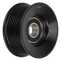 Cloyes B10181