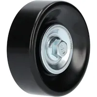Cloyes B10182