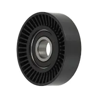 Cloyes B10183