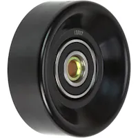 Cloyes B10184