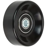 Cloyes B10185