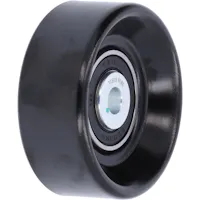 Cloyes B10186
