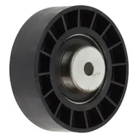 Cloyes B10188