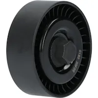 Cloyes B10192