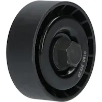 Cloyes B10193