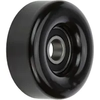Cloyes B10194