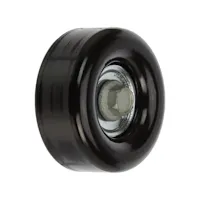 Cloyes B10195