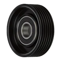 Cloyes B10196