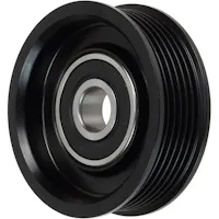 Cloyes B10202