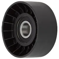 Cloyes B10203