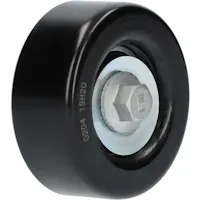 Cloyes B10204