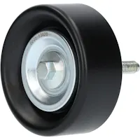 Cloyes B10205