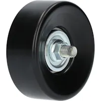 Cloyes B10206