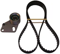 Cloyes BK014