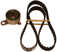 Cloyes BK036