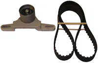 Cloyes BK067