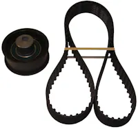 Cloyes BK071