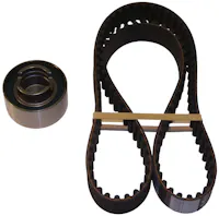 Cloyes BK185