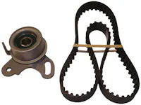 Cloyes BK191