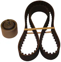 Cloyes BK194