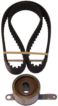 Cloyes BK224