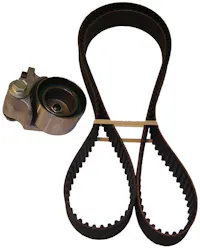Cloyes BK255