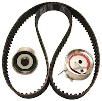 Cloyes BK265B