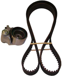 Cloyes BK295
