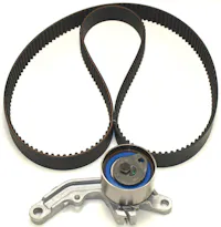 Cloyes BK295A