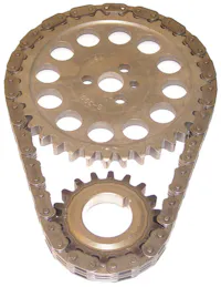 Cloyes C-3001K