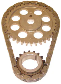 Cloyes C-3006K