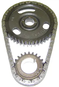 Cloyes C-3008K