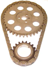 Cloyes C-3011K
