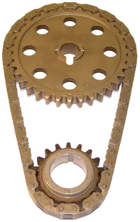 Cloyes C-3013K