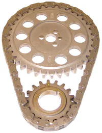 Cloyes C-3017