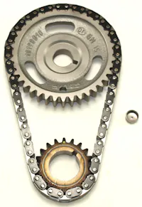 Cloyes C-3019MS